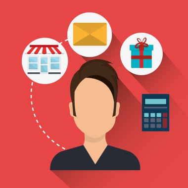 Dijital pazarlama ve online satış