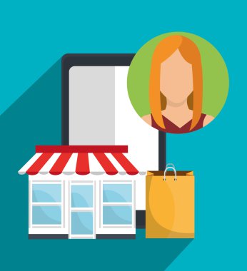 Dijital pazarlama ve online satış