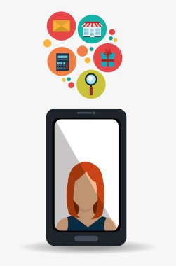 Dijital pazarlama ve online satış