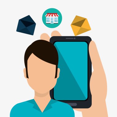 Dijital pazarlama ve online satış