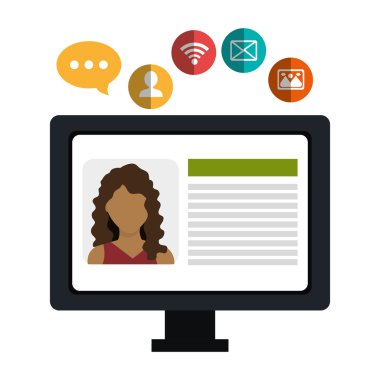 Dijital pazarlama ve online satış