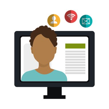 Dijital pazarlama ve online satış