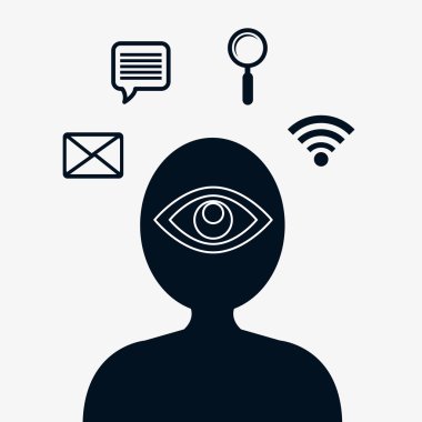 Dijital pazarlama ve online satış