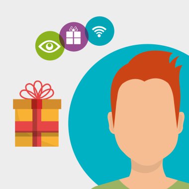 Dijital pazarlama ve online satış