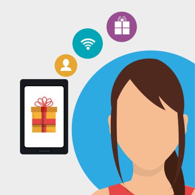 Dijital pazarlama ve online satış