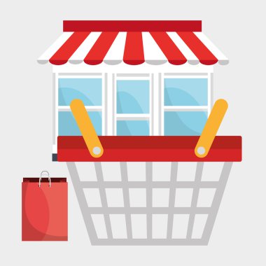 Dijital pazarlama ve online satış