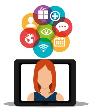 Dijital pazarlama ve online satış