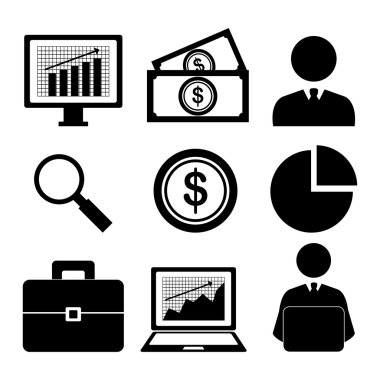 Hisse senedi piyasası istatistikleri ile