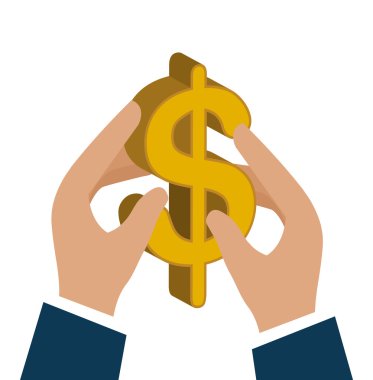 Hisse senedi piyasası istatistikleri ile