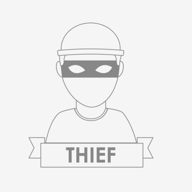 Adalet ve hukuk tasarım