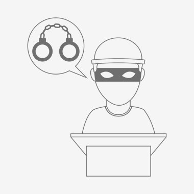 Adalet ve hukuk tasarım