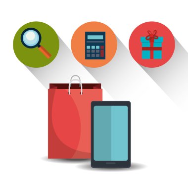 E-ticaret ve dijital pazarlama