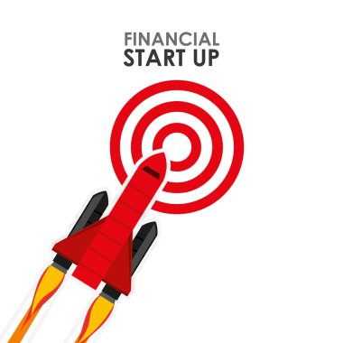 mali başlangıç tasarım