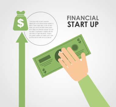 mali başlangıç tasarım