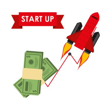 mali başlangıç tasarım