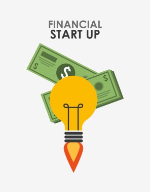 mali başlangıç tasarım