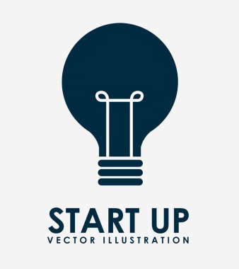 mali başlangıç tasarım