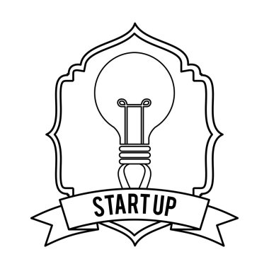 Konsept tasarımı Başlat