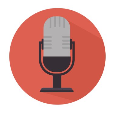 Müzik parti Festivali