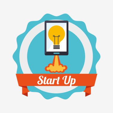 Konsept tasarımı Başlat