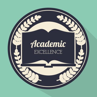 Akademik eğitim ve e-Öğrenim