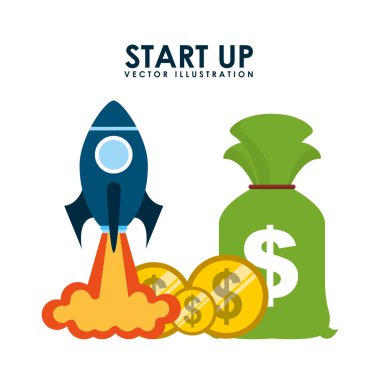 Konsept tasarımı Başlat