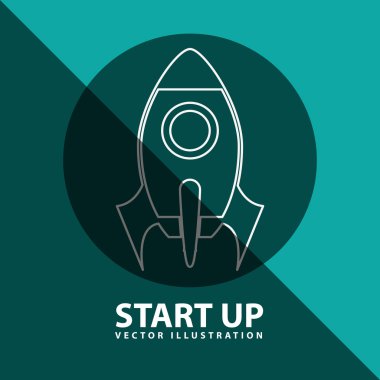 Konsept tasarımı Başlat