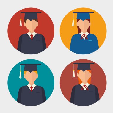 Akademik eğitim ve e-Öğrenim