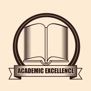 Akademik eğitim ve e-Öğrenim