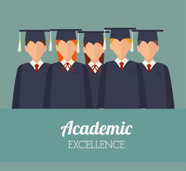 Akademik eğitim ve e-Öğrenim