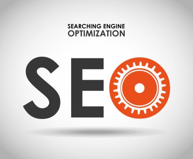 Arama Motoru Optimizasyonu