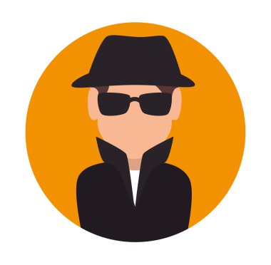 Gözetim güvenlik sistemi