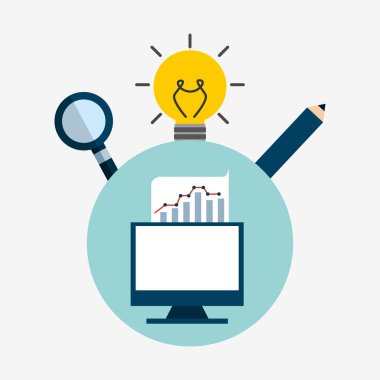 Arama Motoru Optimizasyonu