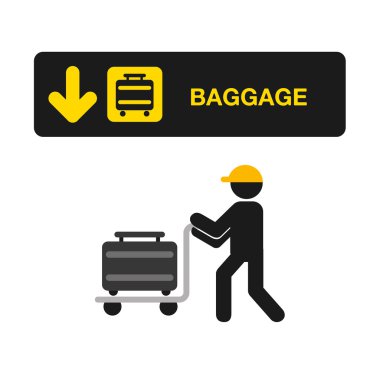 Havaalanı terminal tasarım