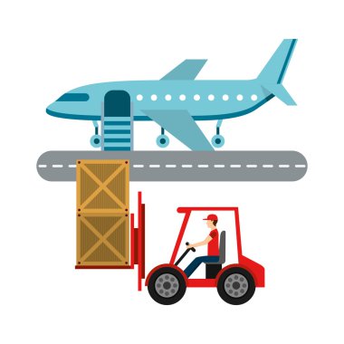 Havaalanı terminal tasarım