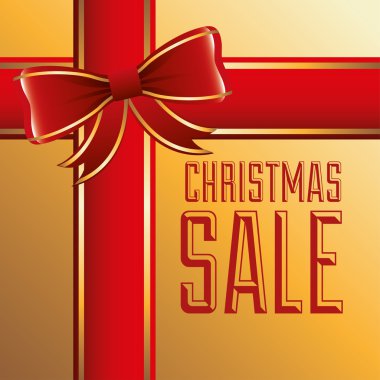 Noel satış tasarım