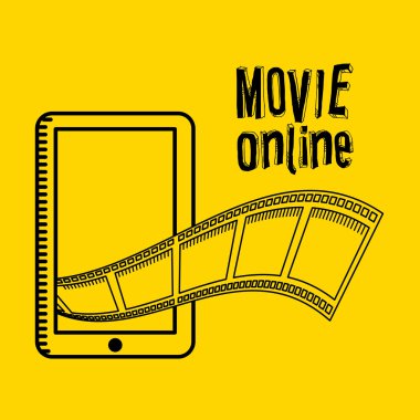 film online tasarım
