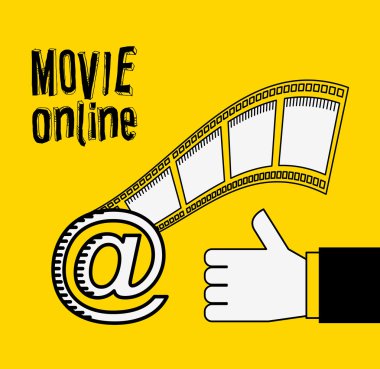 film online tasarım