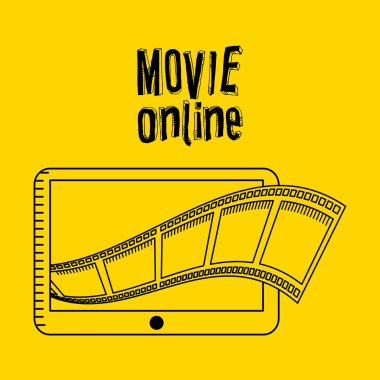 film online tasarım