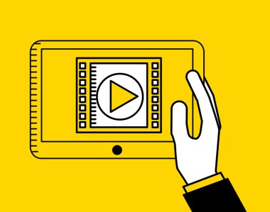 film online tasarım