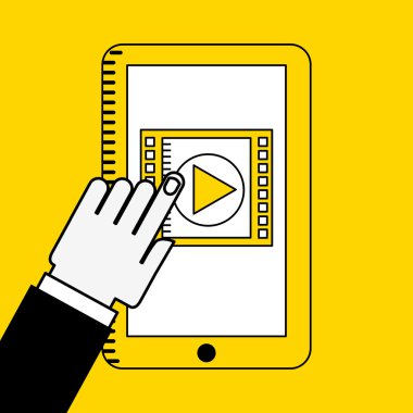 film online tasarım