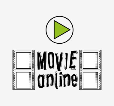 film online tasarım