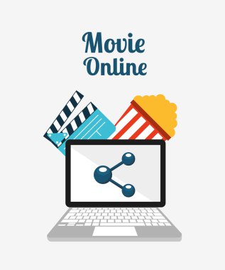 film online tasarım