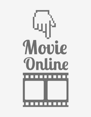 film online tasarım