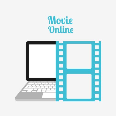 film online tasarım
