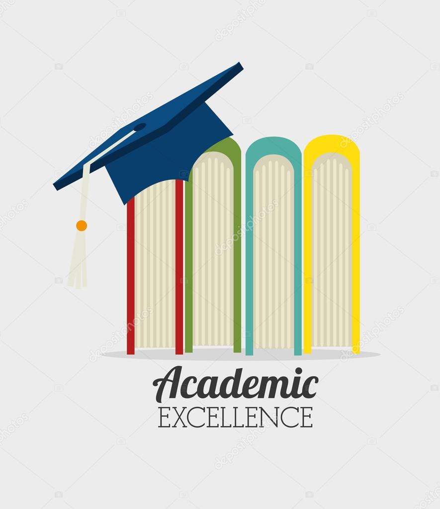 Academic education and elearning