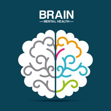 ruh sağlığı tasarımı