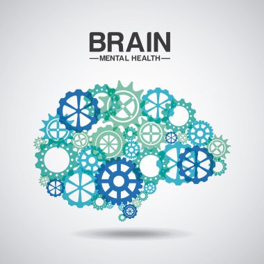 ruh sağlığı tasarımı