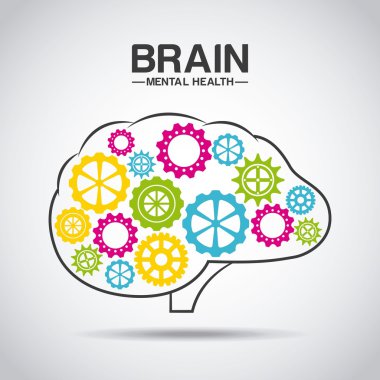 ruh sağlığı tasarımı