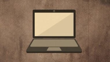 Bilgisayar simgesi tasarım